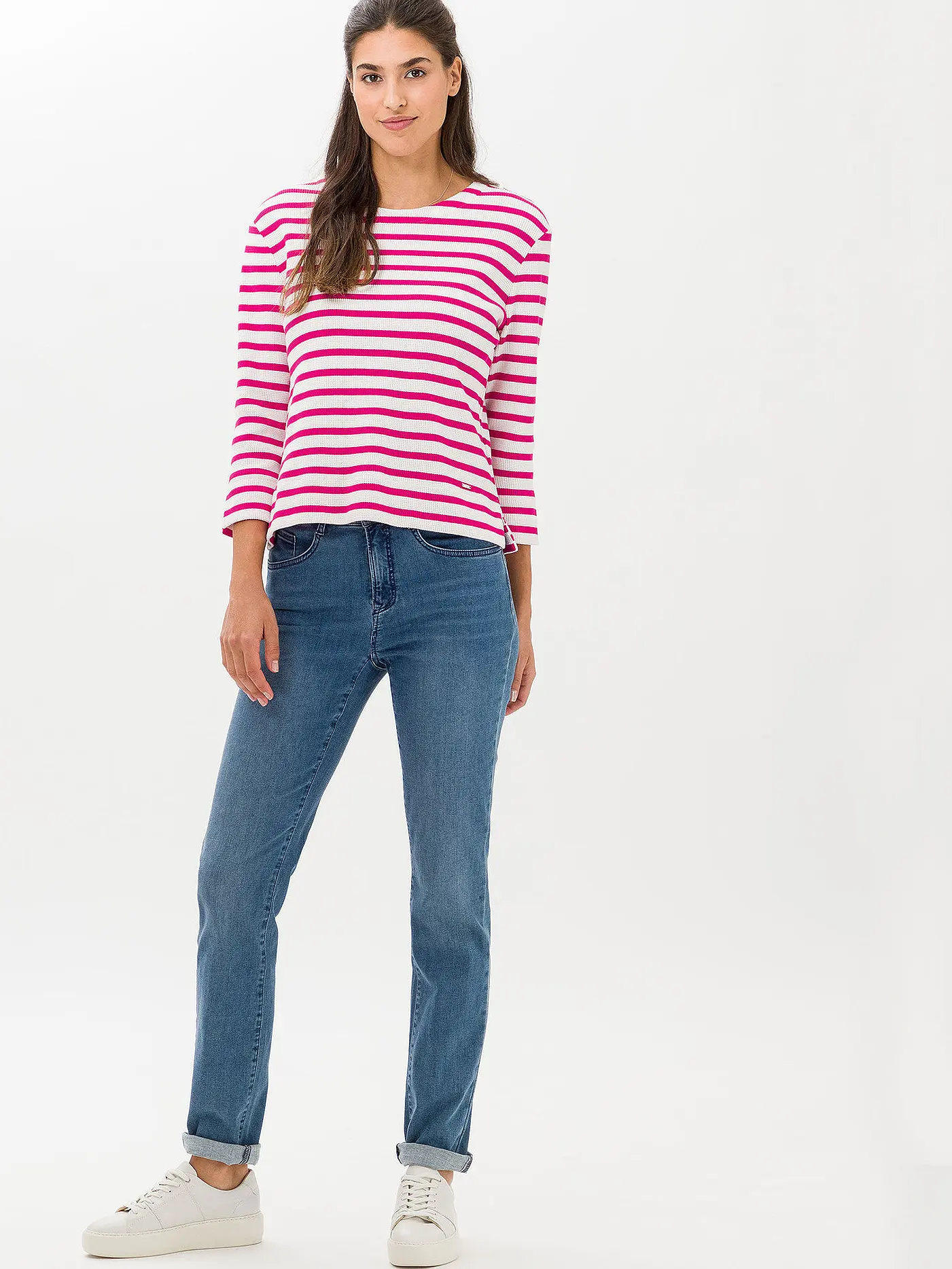 BRAX | Jeans Regular Fit MARY | 